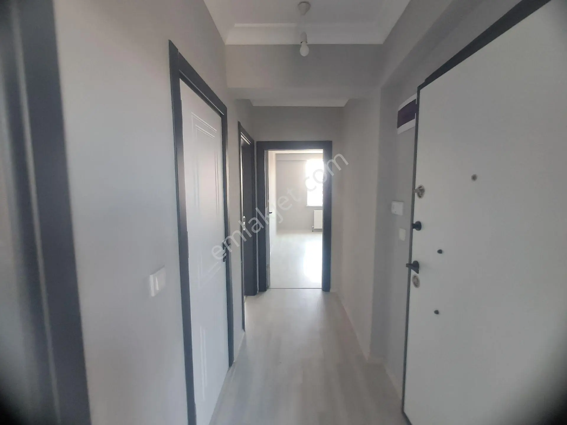 Ekşioğlundan Tekirdağ Süleymanpaşa Çınarlı Mah Kiralık 2+1 Daire - Görsel 22