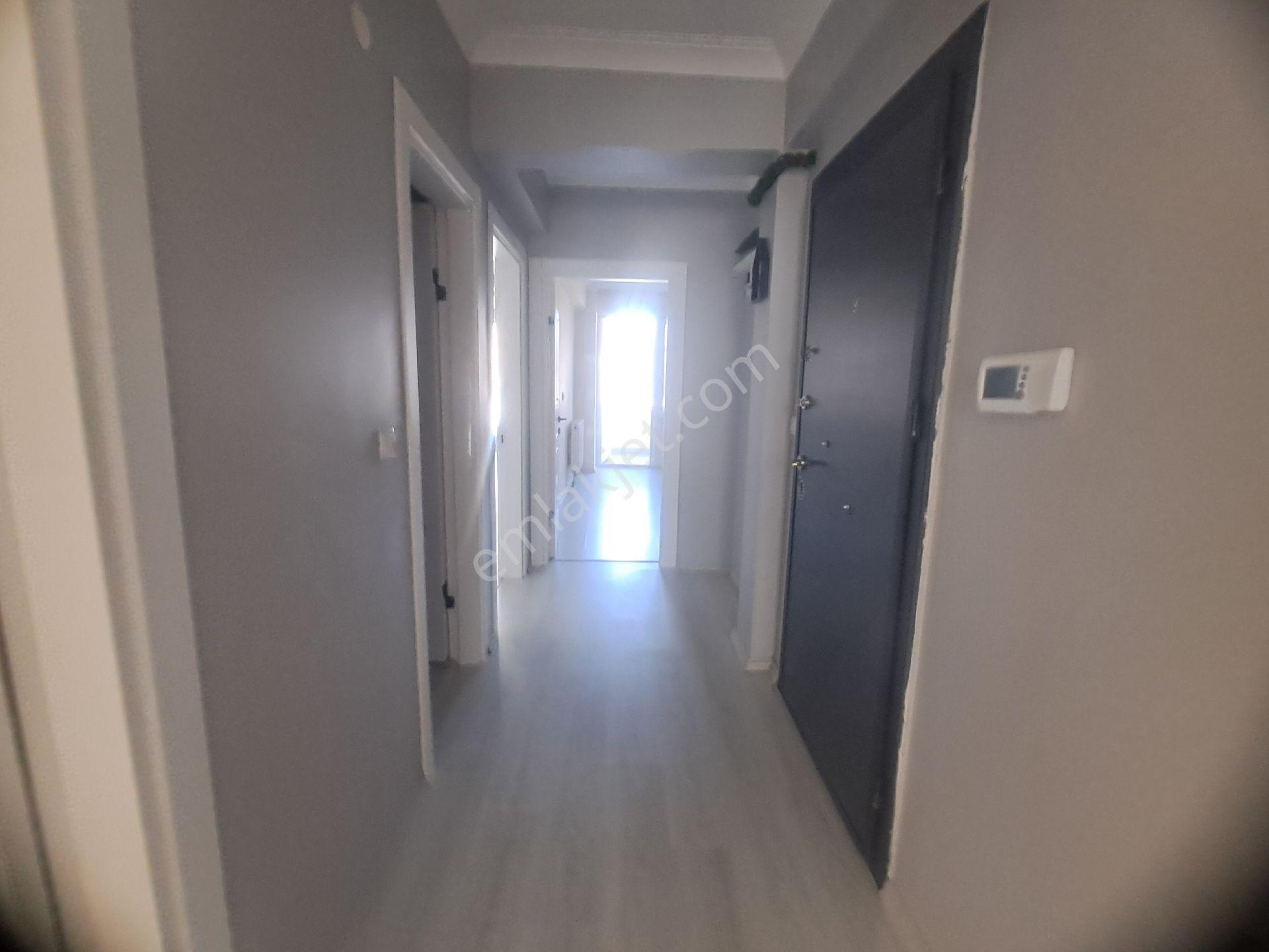 Ekşioğlundan Tekirdağ Süleymanpaşa Çınarlı Mah Kiralık 2+1 Daire - Görsel 48