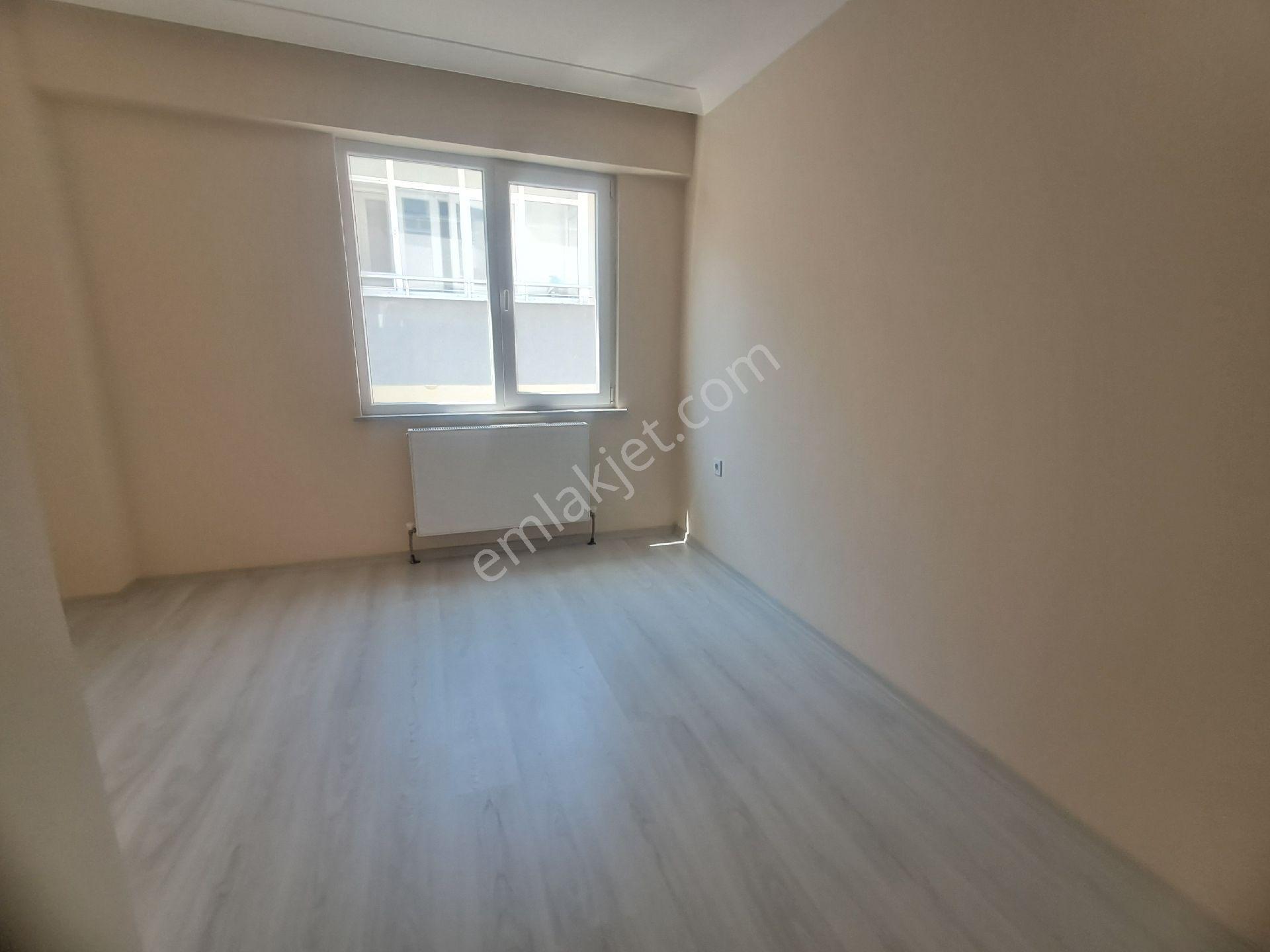 Ekşioğlundan Tekirdağ Süleymanpaşa Çınarlı Mah Kiralık 2+1 Daire - Görsel 37