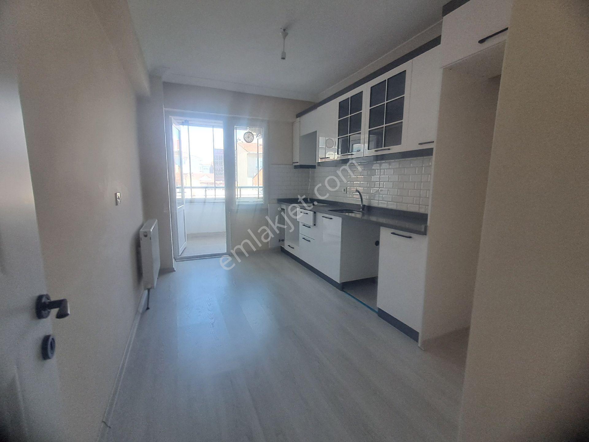 Ekşioğlundan Tekirdağ Süleymanpaşa Çınarlı Mah Kiralık 2+1 Daire - Görsel 30