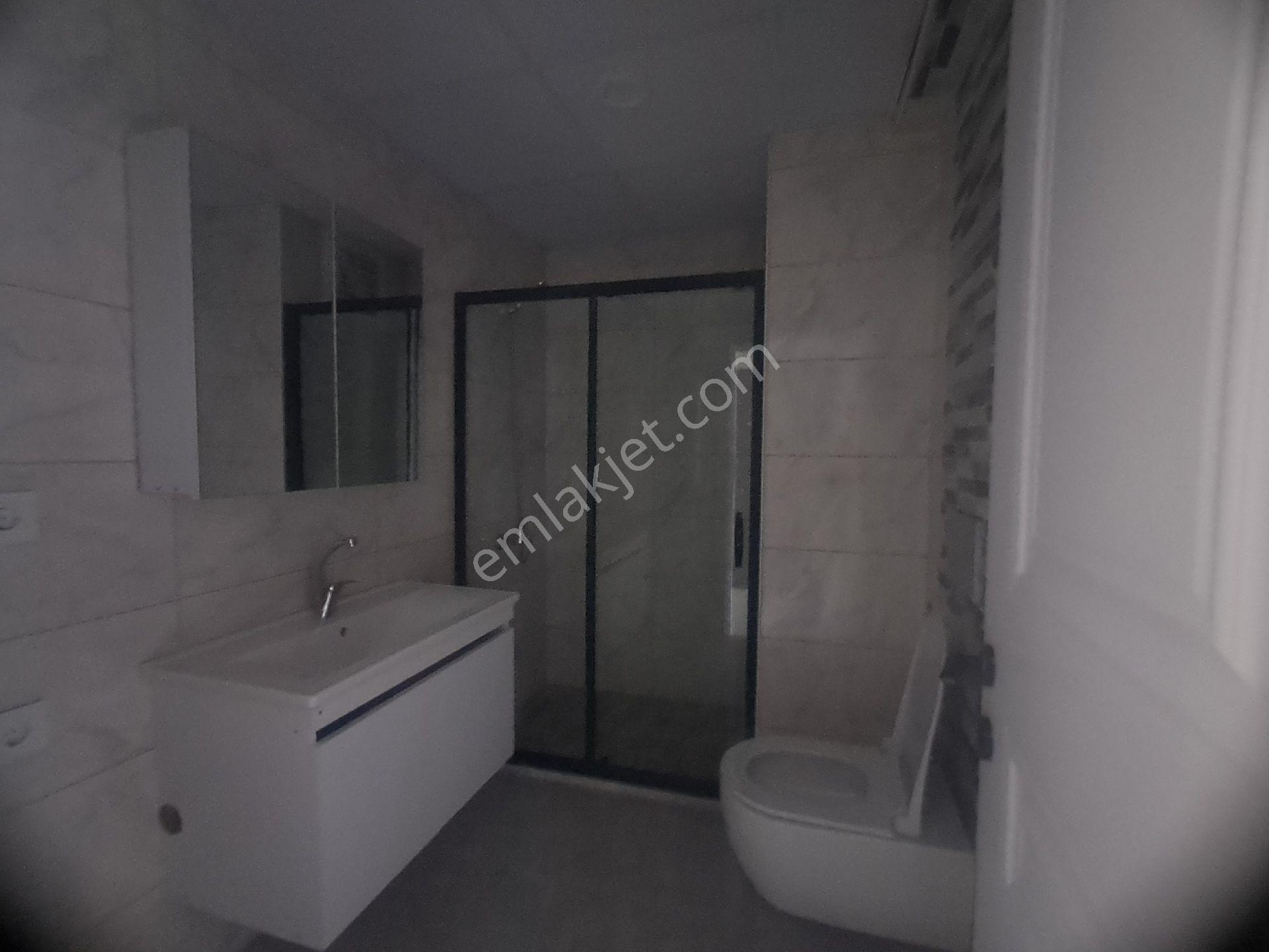 Ekşioğlundan Tekirdağ Süleymanpaşa Çınarlı Mah Kiralık 2+1 Daire - Görsel 52