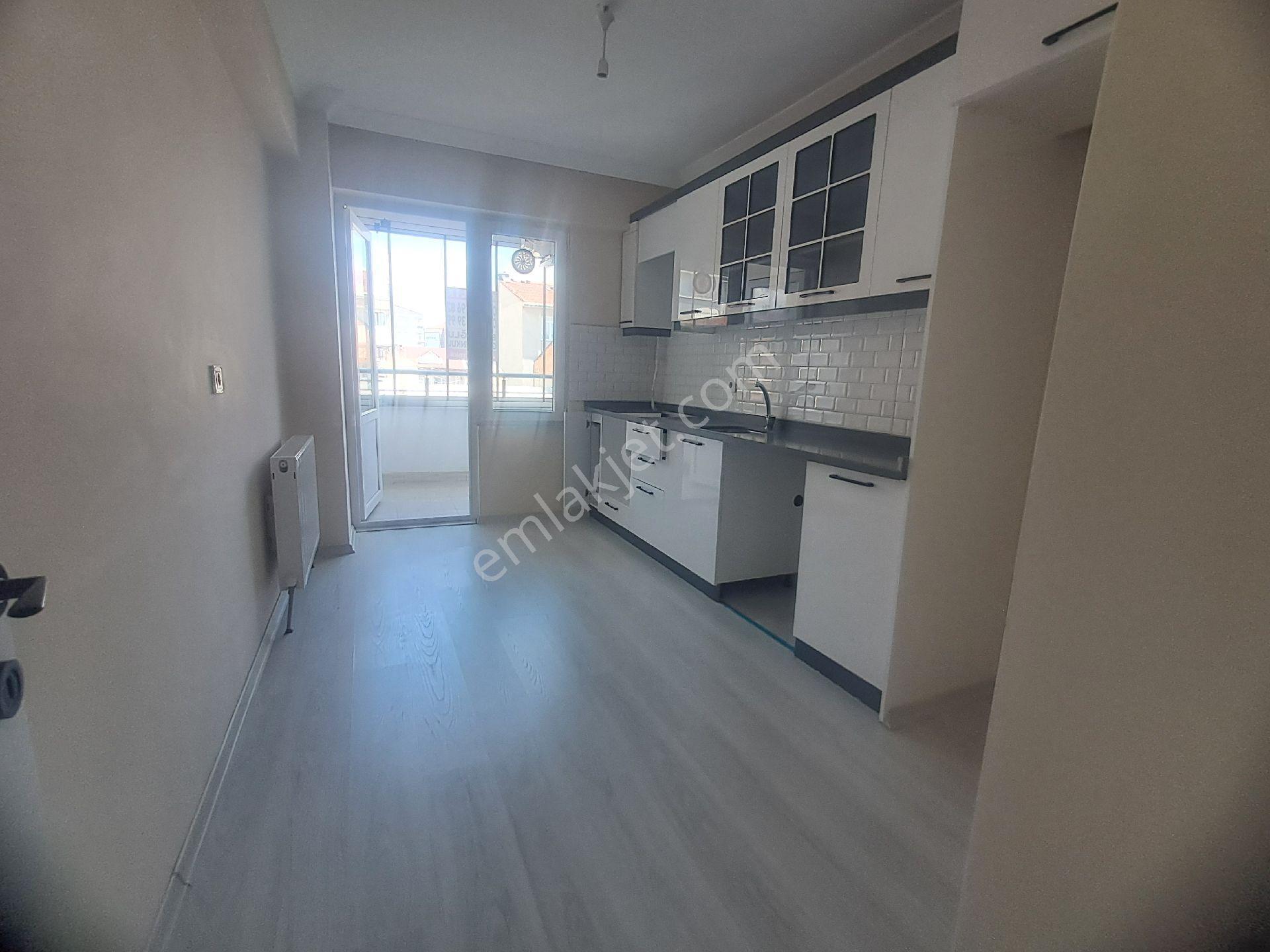 Ekşioğlundan Tekirdağ Süleymanpaşa Çınarlı Mah Kiralık 2+1 Daire - Görsel 31