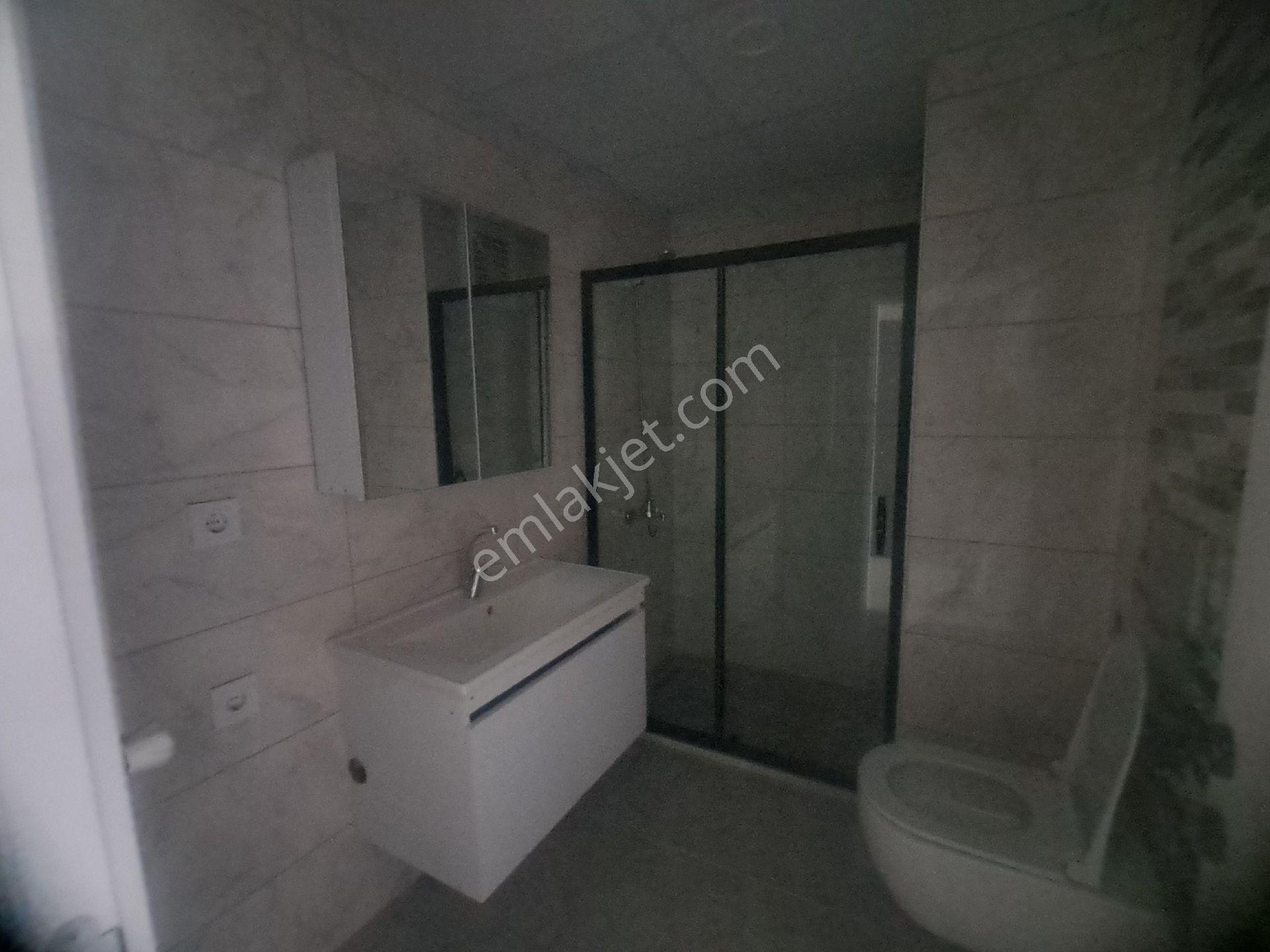 Ekşioğlundan Tekirdağ Süleymanpaşa Çınarlı Mah Kiralık 2+1 Daire - Görsel 49