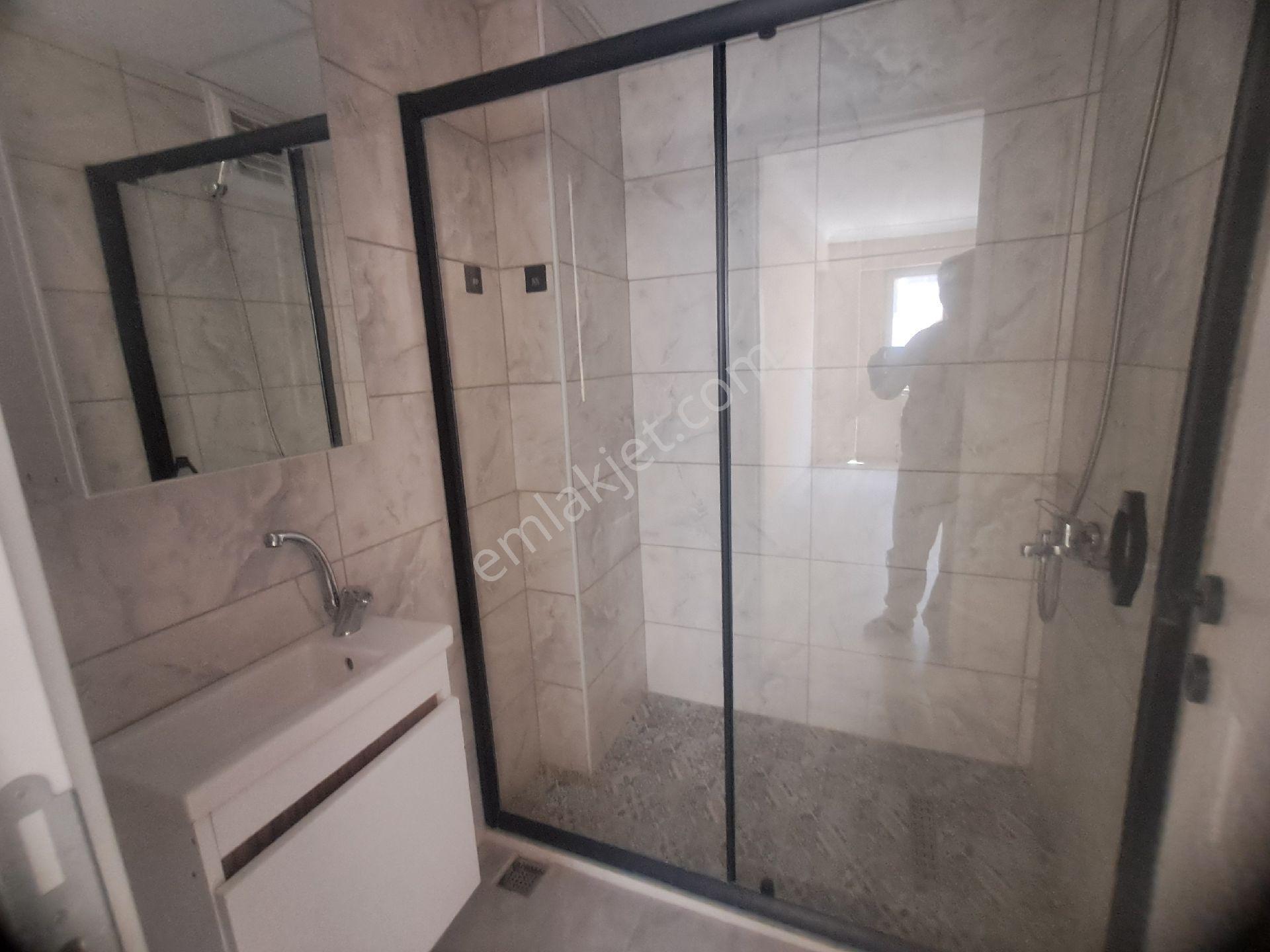 Ekşioğlundan Tekirdağ Süleymanpaşa Çınarlı Mah Kiralık 2+1 Daire - Görsel 42