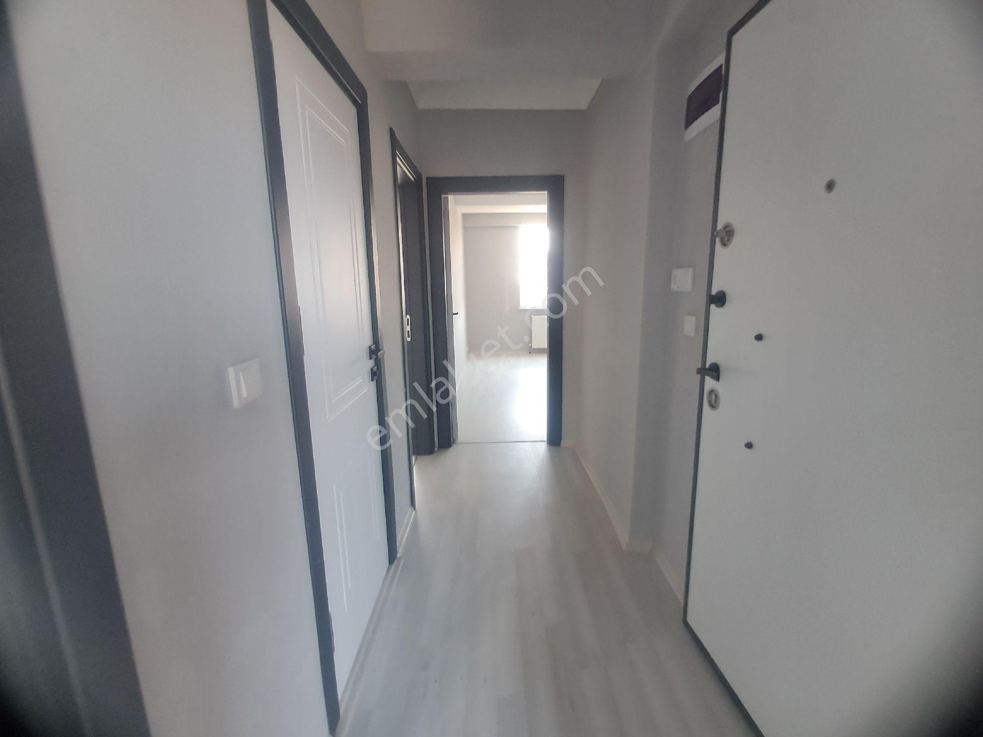 Ekşioğlundan Tekirdağ Süleymanpaşa Çınarlı Mah Kiralık 2+1 Daire - Görsel 23