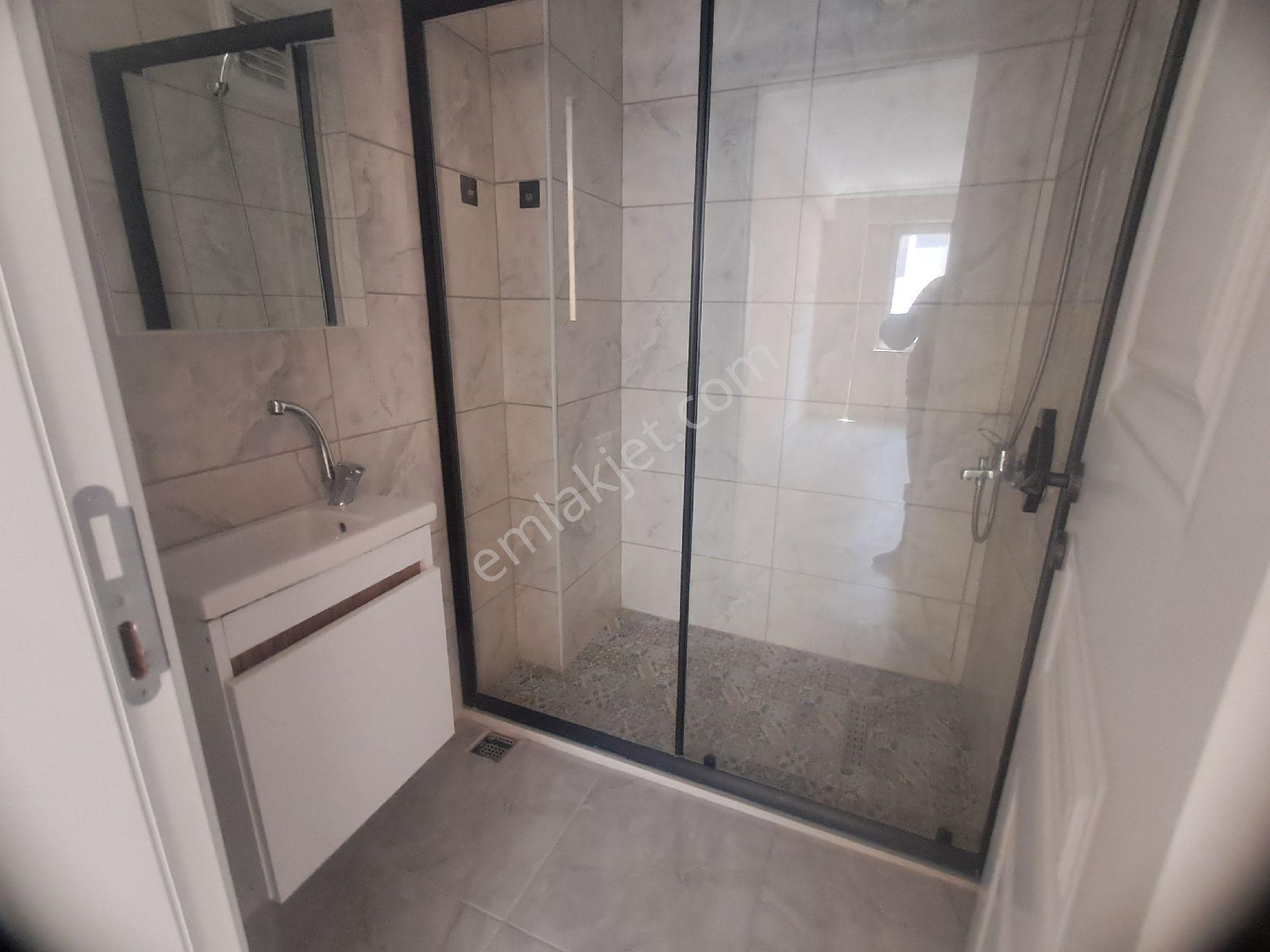 Ekşioğlundan Tekirdağ Süleymanpaşa Çınarlı Mah Kiralık 2+1 Daire - Görsel 44