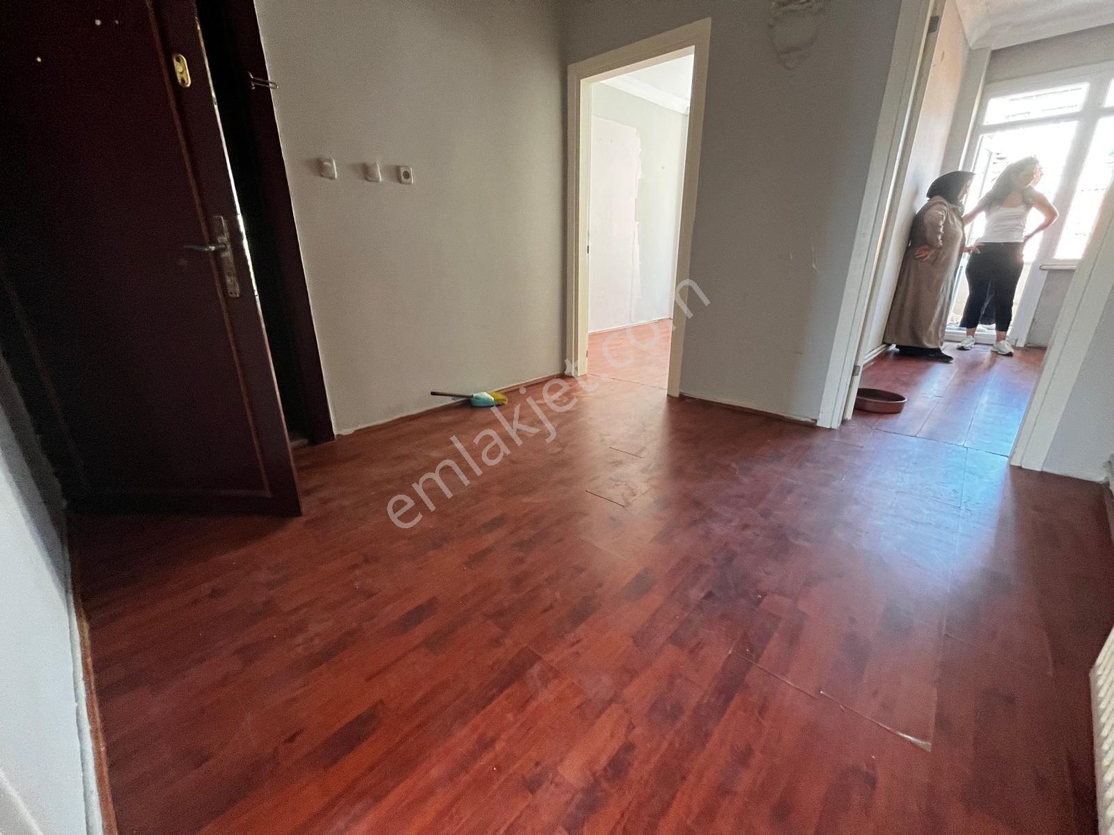 Loft'tan Fevziçakmak Mh. 2+1 100m2 3. Kat Kiralık Daire - Görsel 25