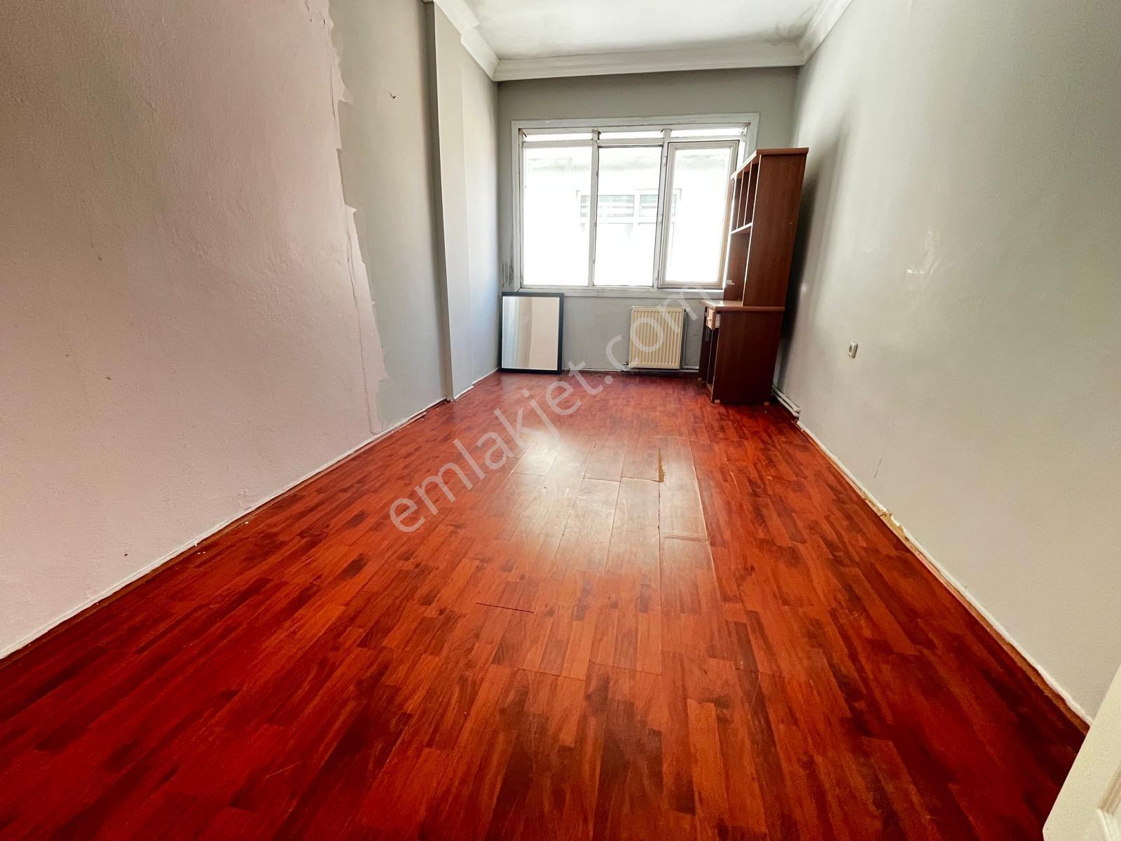 Loft'tan Fevziçakmak Mh. 2+1 100m2 3. Kat Kiralık Daire - Görsel 21