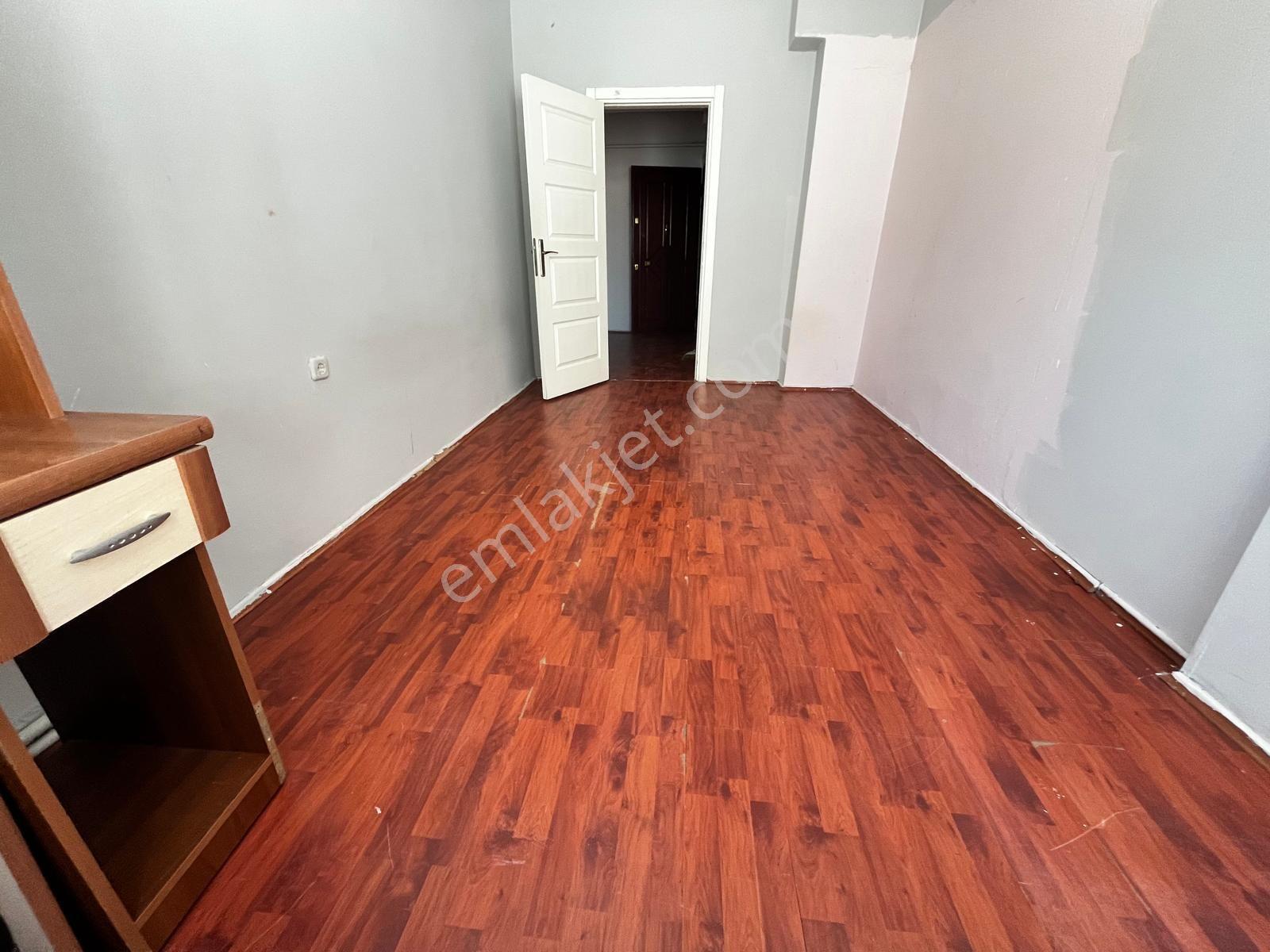 Loft'tan Fevziçakmak Mh. 2+1 100m2 3. Kat Kiralık Daire - Görsel 23