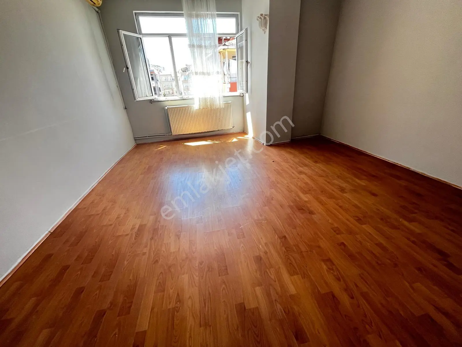 Loft'tan Fevziçakmak Mh. 2+1 100m2 3. Kat Kiralık Daire - Görsel 3