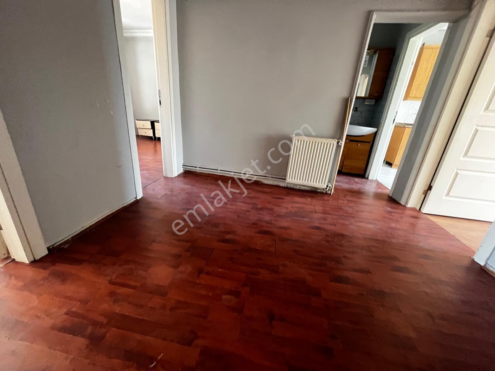 Loft'tan Fevziçakmak Mh. 2+1 100m2 3. Kat Kiralık Daire - Görsel 27