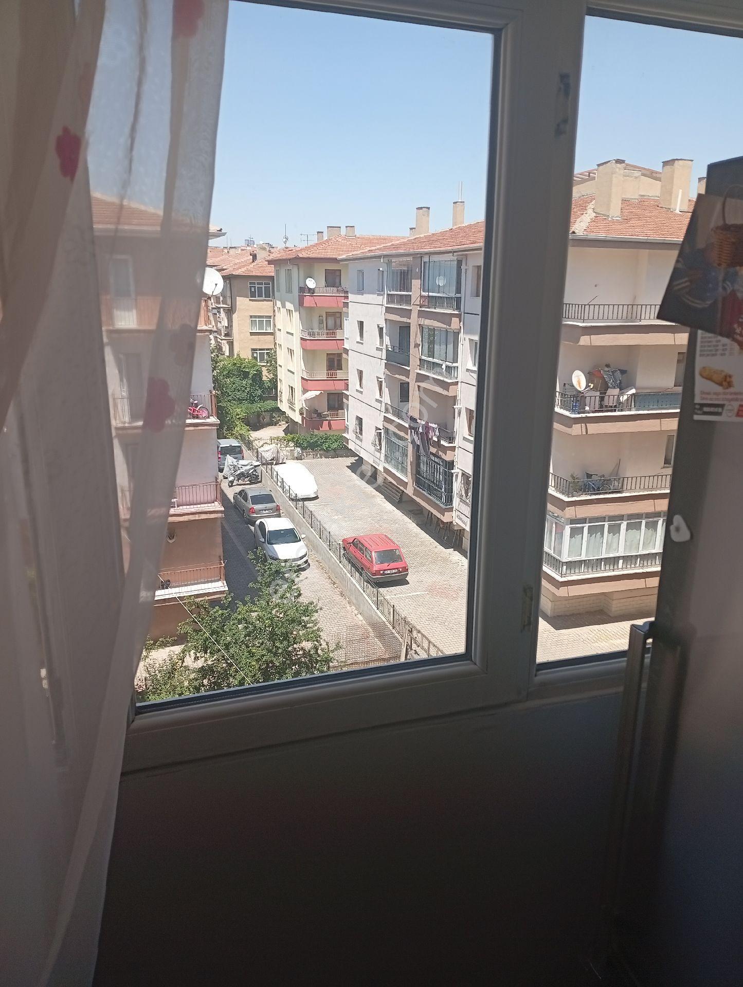 Yapili 3+1 Satılık Daire - Görsel 22