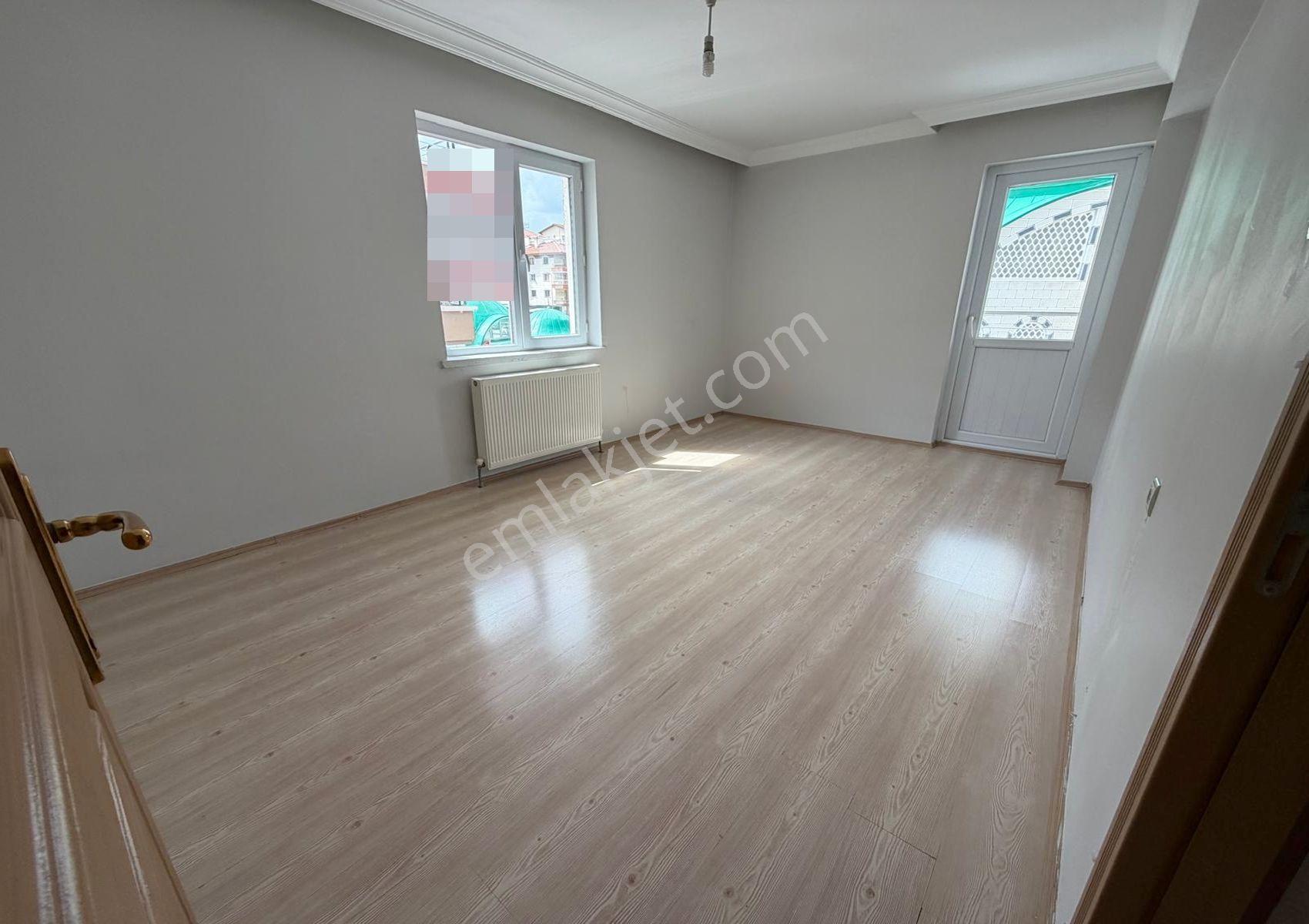 Ufuktepe'de Manzaralı Yapılı 6+1 Dubleks Daire - Görsel 10