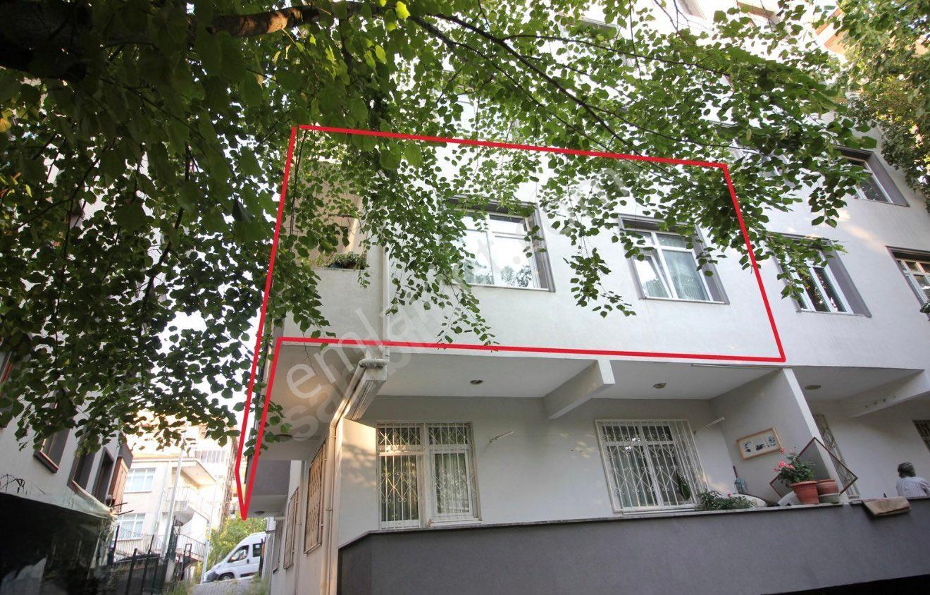 Sahibinden 3+1 Geniş Daire Tantavi Köroğlu Daire - Görsel 34