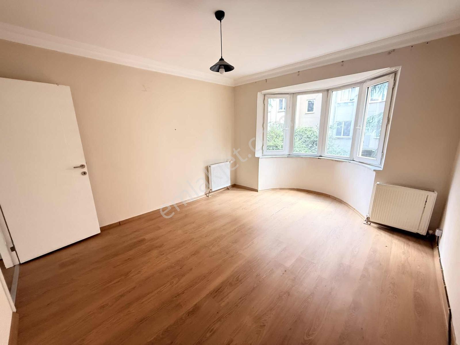 Umut Arslan'dan Esenkent Kamelyalarda Kiralık 2+1 Daire - Görsel 13