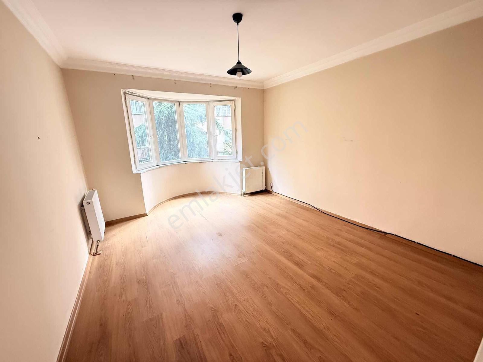 Umut Arslan'dan Esenkent Kamelyalarda Kiralık 2+1 Daire - Görsel 6