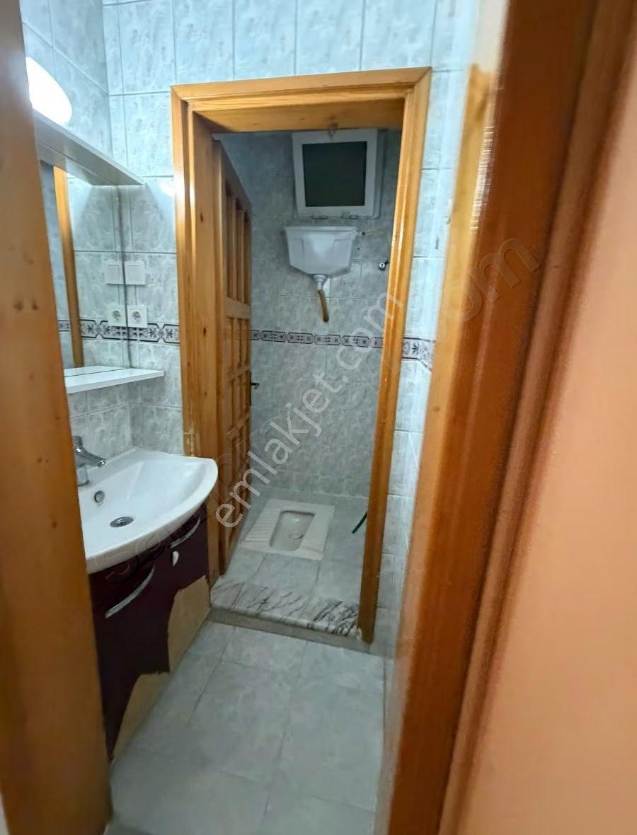 Manisa Ahmetli Ulucami Mahallesi 125m² 3+1 Satılık - Görsel 19