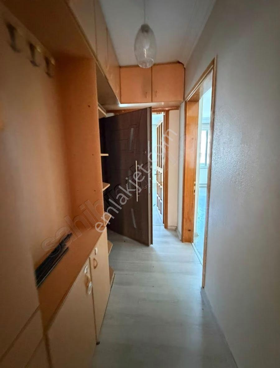 Manisa Ahmetli Ulucami Mahallesi 125m² 3+1 Satılık - Görsel 18
