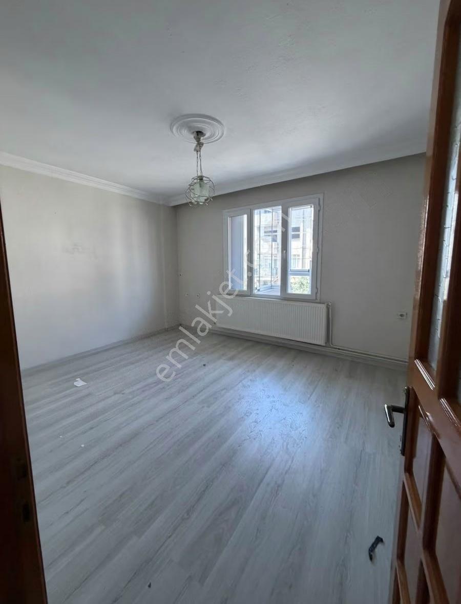 Manisa Ahmetli Ulucami Mahallesi 125m² 3+1 Satılık - Görsel 14