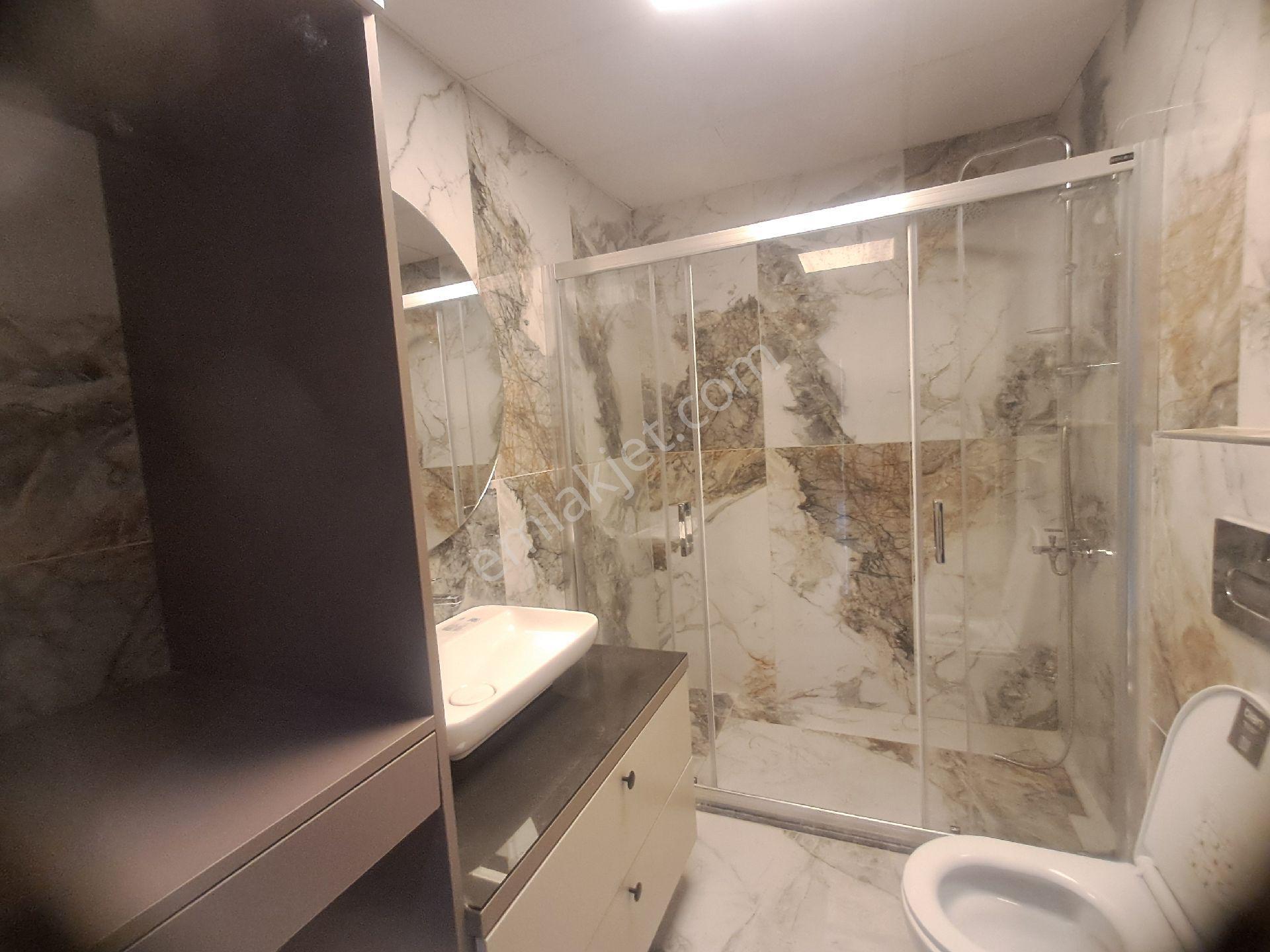 Ekşıoğlundan Tekirdağ Süleymanpaşa Atatürk Mal Satılık Deniz Manzaralı 2+1 Daire - Görsel 19