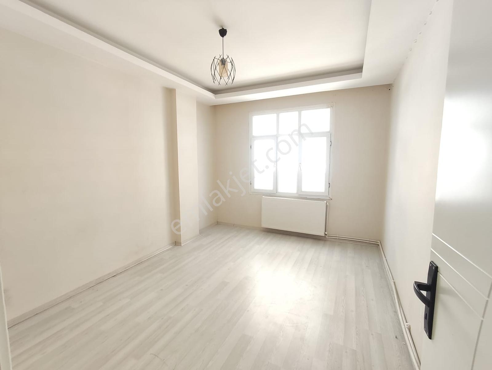 100.yılda,krıminale Civ,3.kat,2+1,kapalı Mut.doğalgazlı Kiralık - Görsel 21
