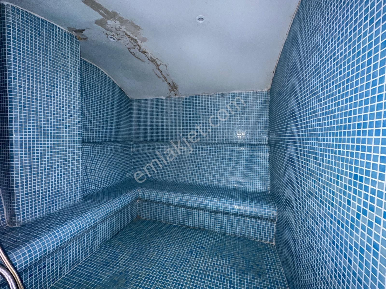 Babacan Crown Deluxe 2+1 Boş Satılık Daire Akbatı Avm Yanı - Görsel 27