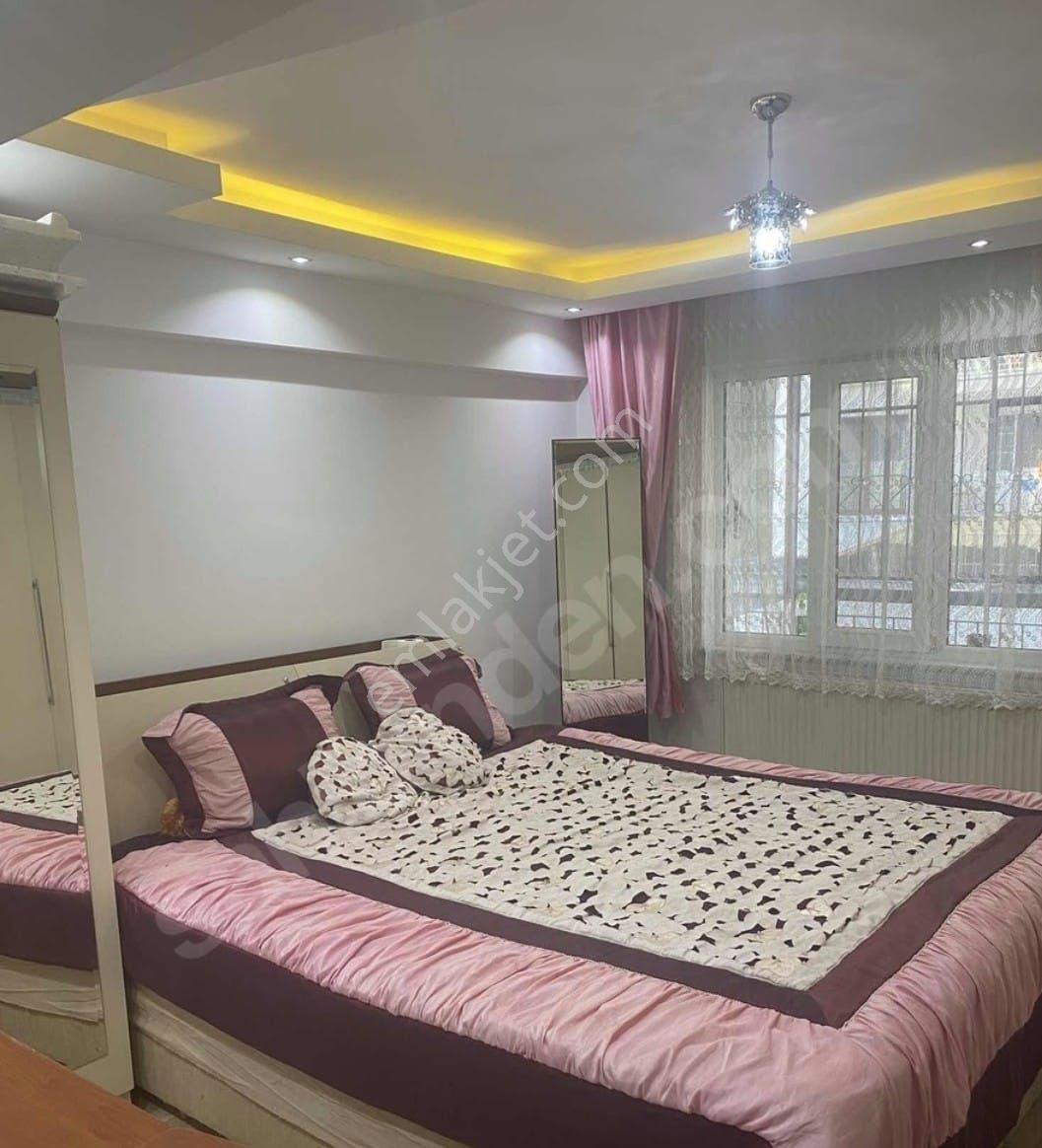 Yunusemre Kuyualan'da Geniş, İçiyapılı,merkezi, Kupon,pazarlıklı - Görsel 16