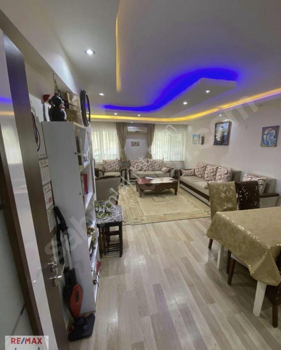 Yunusemre Kuyualan'da Geniş, İçiyapılı,merkezi, Kupon,pazarlıklı - Görsel 9