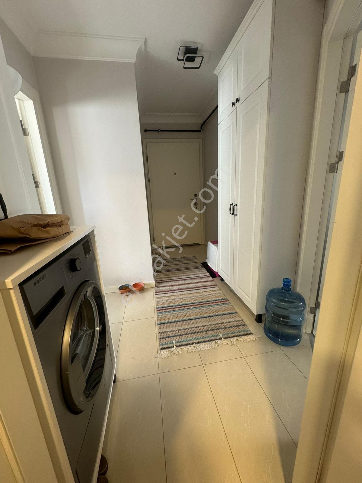 Feriköy, Paşa Mah. Kiralık 2+1 Dubleks Daire - Görsel 17