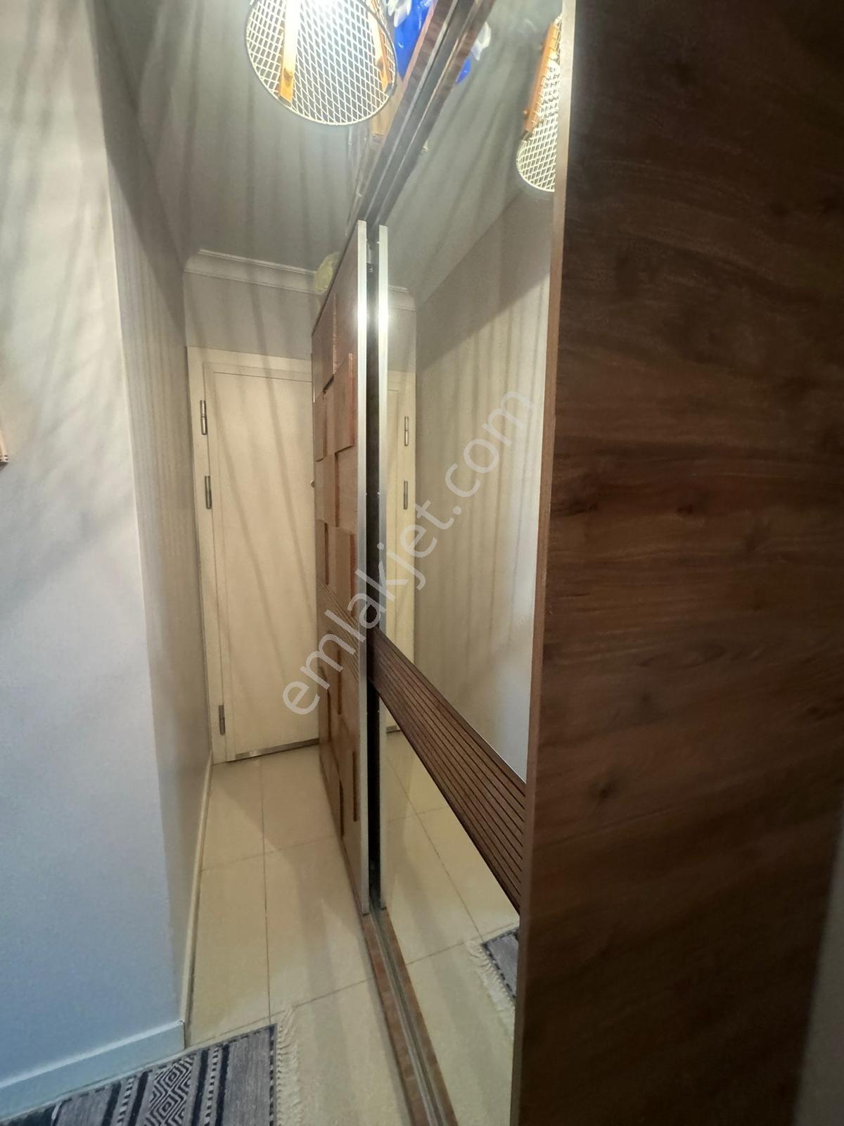 Feriköy, Paşa Mah. Kiralık 2+1 Dubleks Daire - Görsel 23