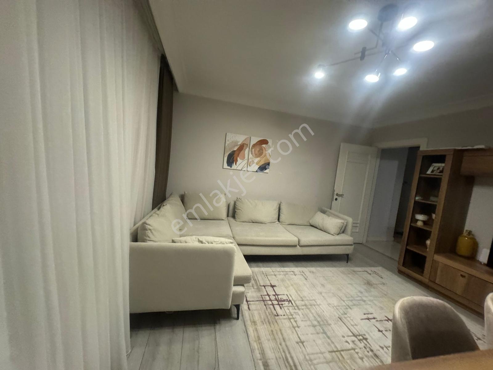 Feriköy, Paşa Mah. Kiralık 2+1 Dubleks Daire - Görsel 14