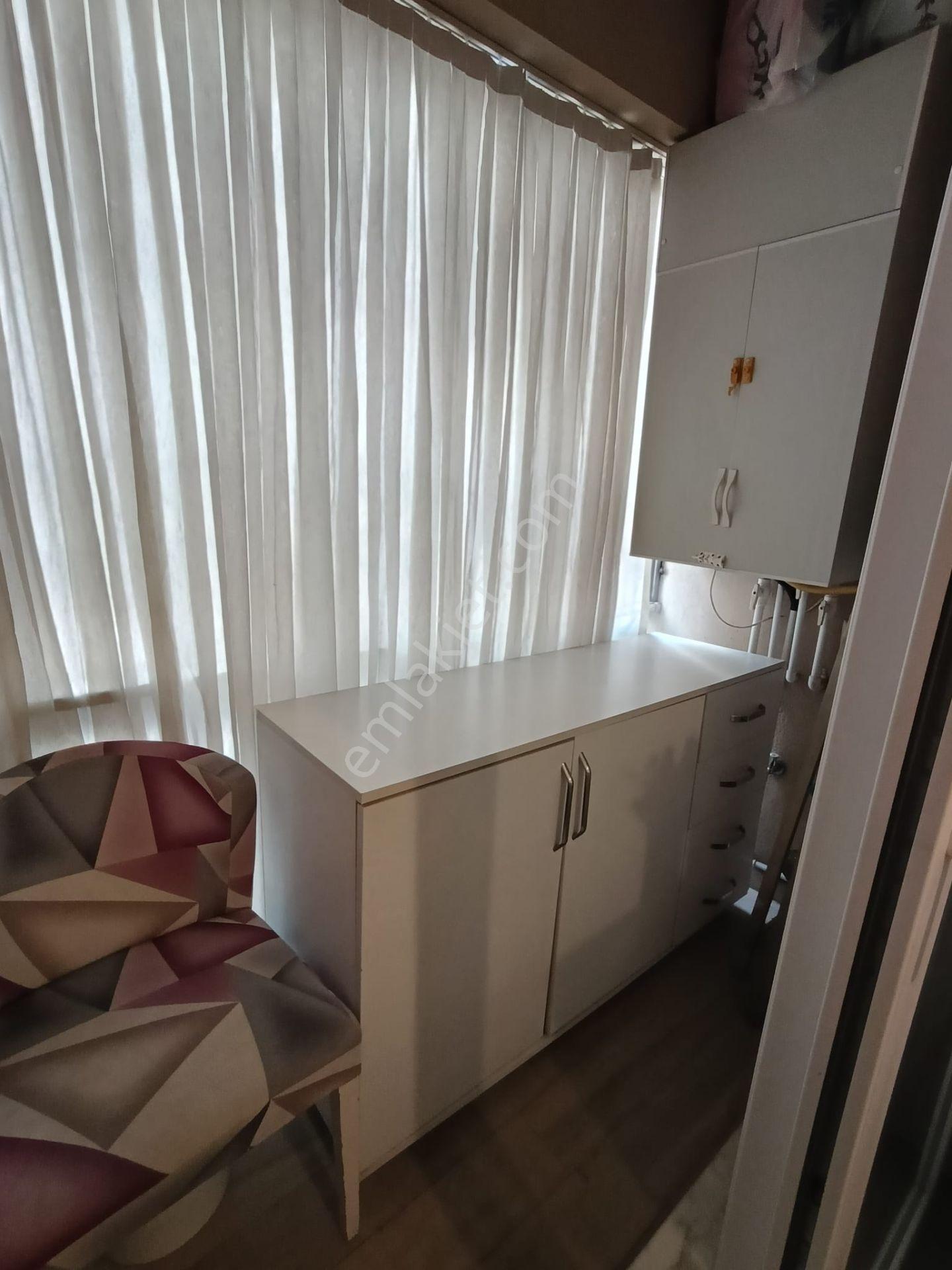 Sahibinden 2+1 Kapalı Mutfak Planlı Projeli Yeni Binada - Görsel 8