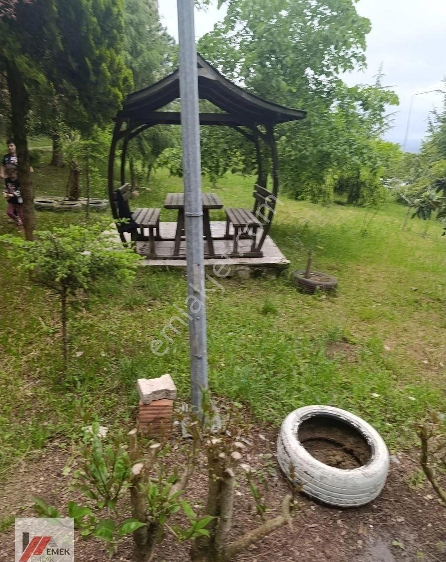 Emek Emlak'tan İlimtepe Belediye Evleri 1.etap Satılık Daire - Görsel 18