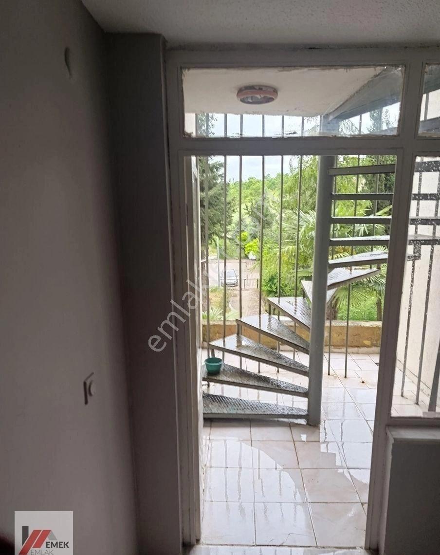 Emek Emlak'tan İlimtepe Belediye Evleri 1.etap Satılık Daire - Görsel 7