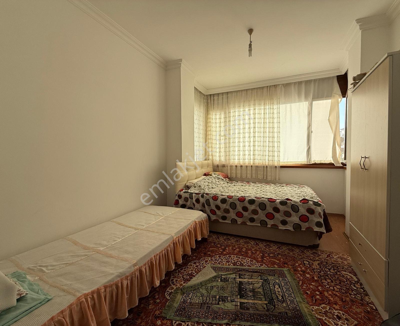 Silivri Ortaköyde Satılık 8+2 Havuzlu Villa - Görsel 25
