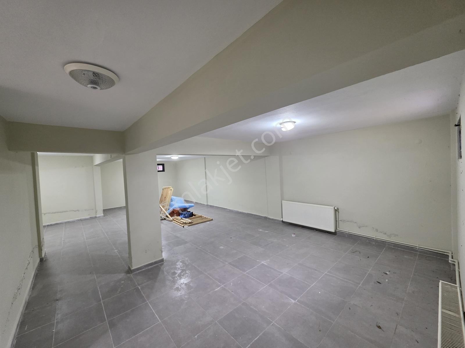 Silivri Ortaköyde 4+1 Site İçerisinde Mola İstanbula Komşu Villa - Görsel 8