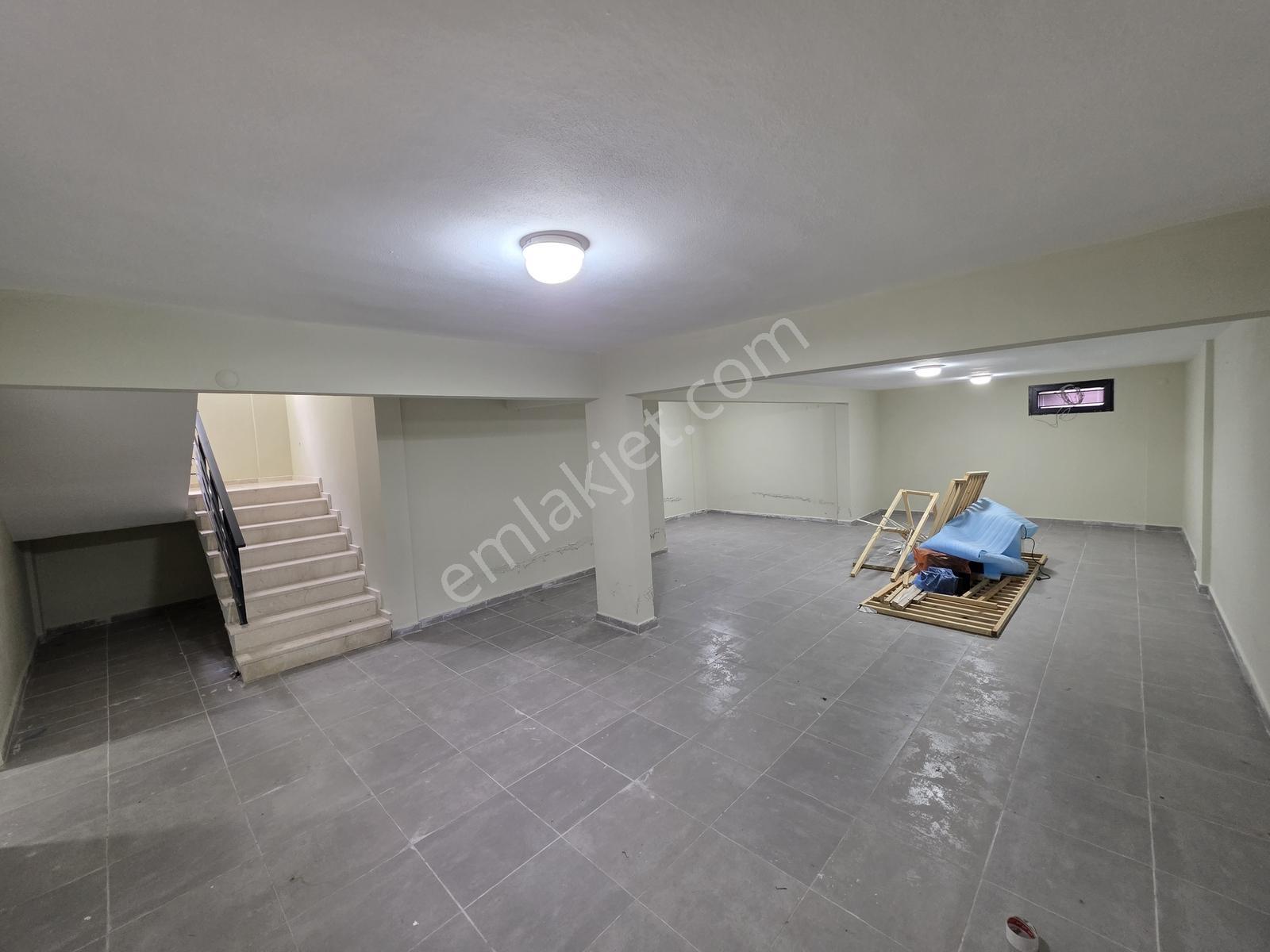 Silivri Ortaköyde 4+1 Site İçerisinde Mola İstanbula Komşu Villa - Görsel 10