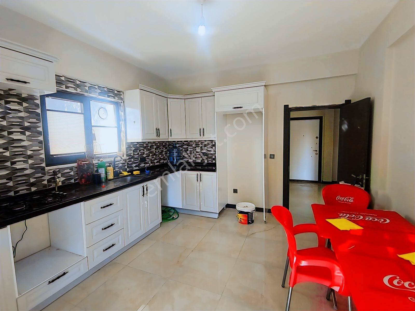 Silivri Ortaköyde 4+1 Site İçerisinde Mola İstanbula Komşu Villa - Görsel 28