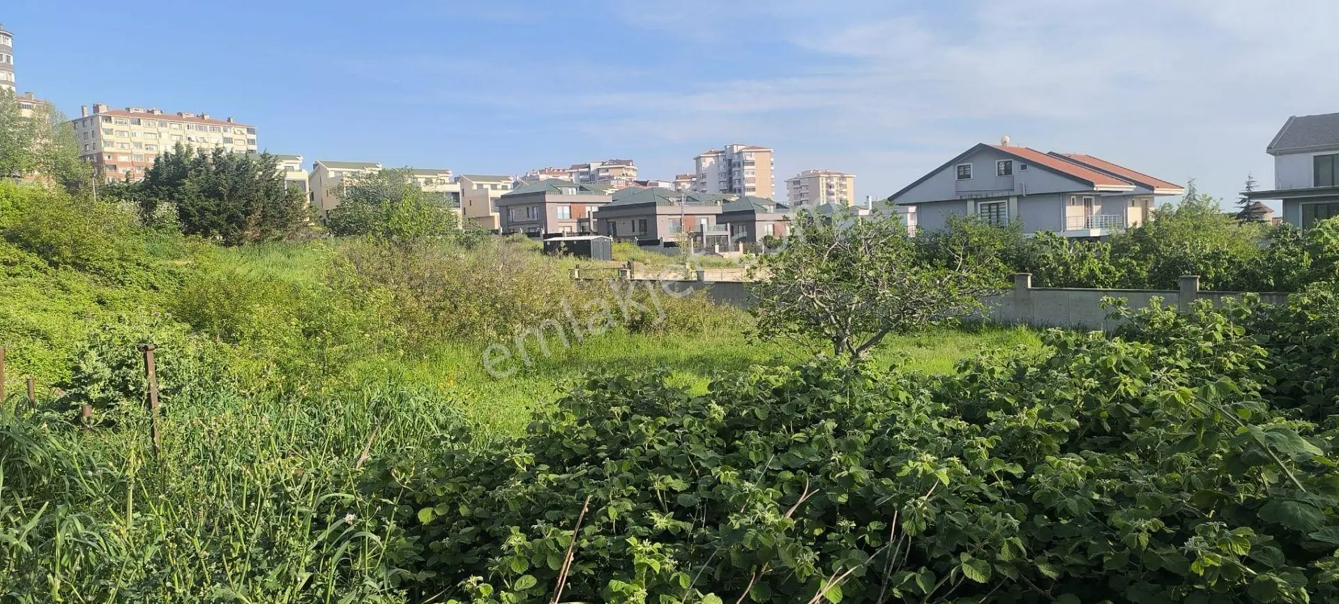 Güzelce Mimaroba Arasında Balıkçı Caddesi Köse Paesel - Görsel 2