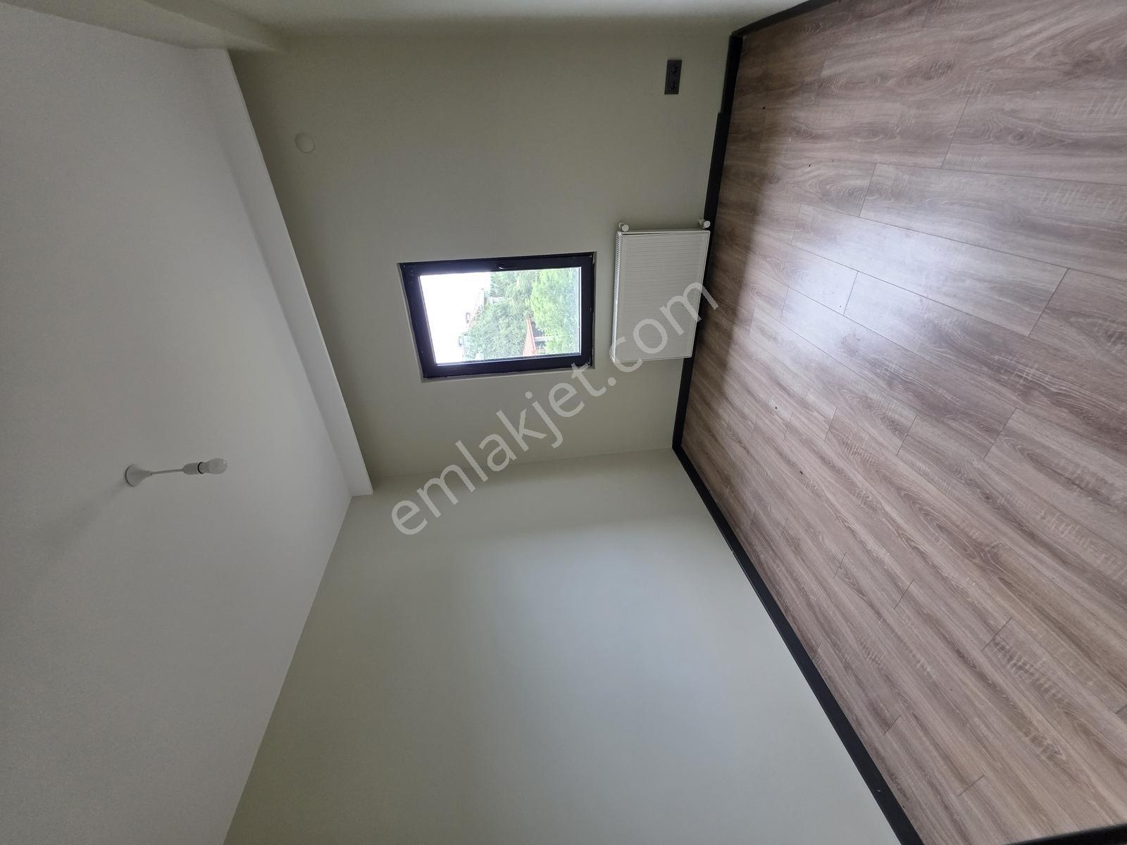 Silivri Ortaköyde Site İçerisinde Kiralık 4+1 Villa - Görsel 9