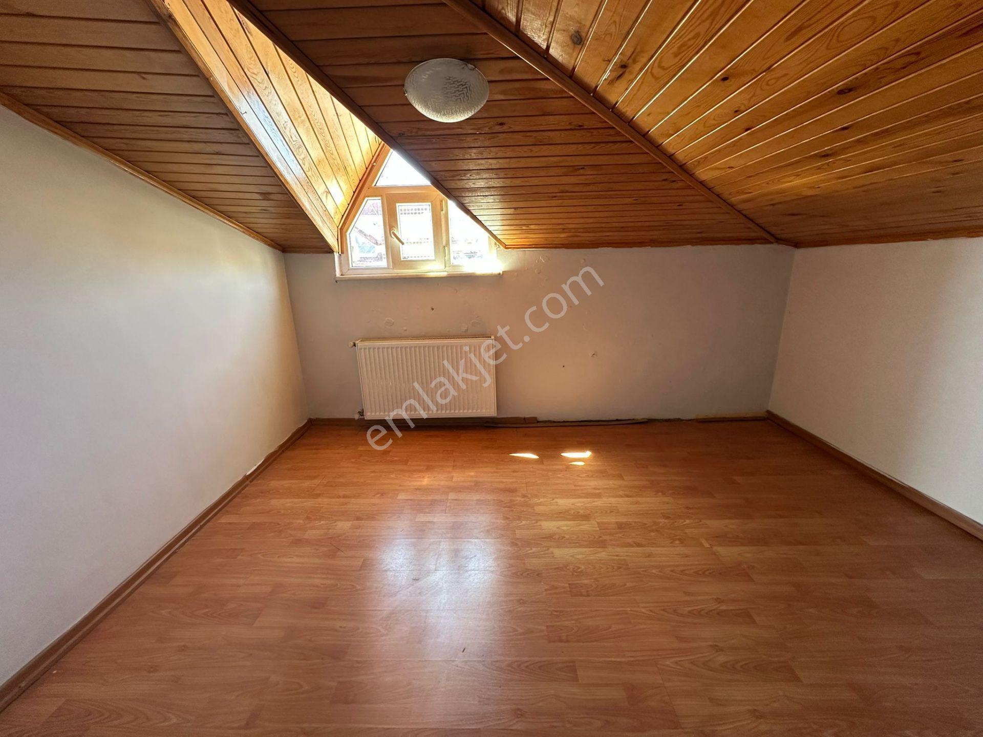 Mertcan Dan Hürriyet Mah Site İçinde 5+2 Manzaralı Fırsat Dubleks Daire - Görsel 11