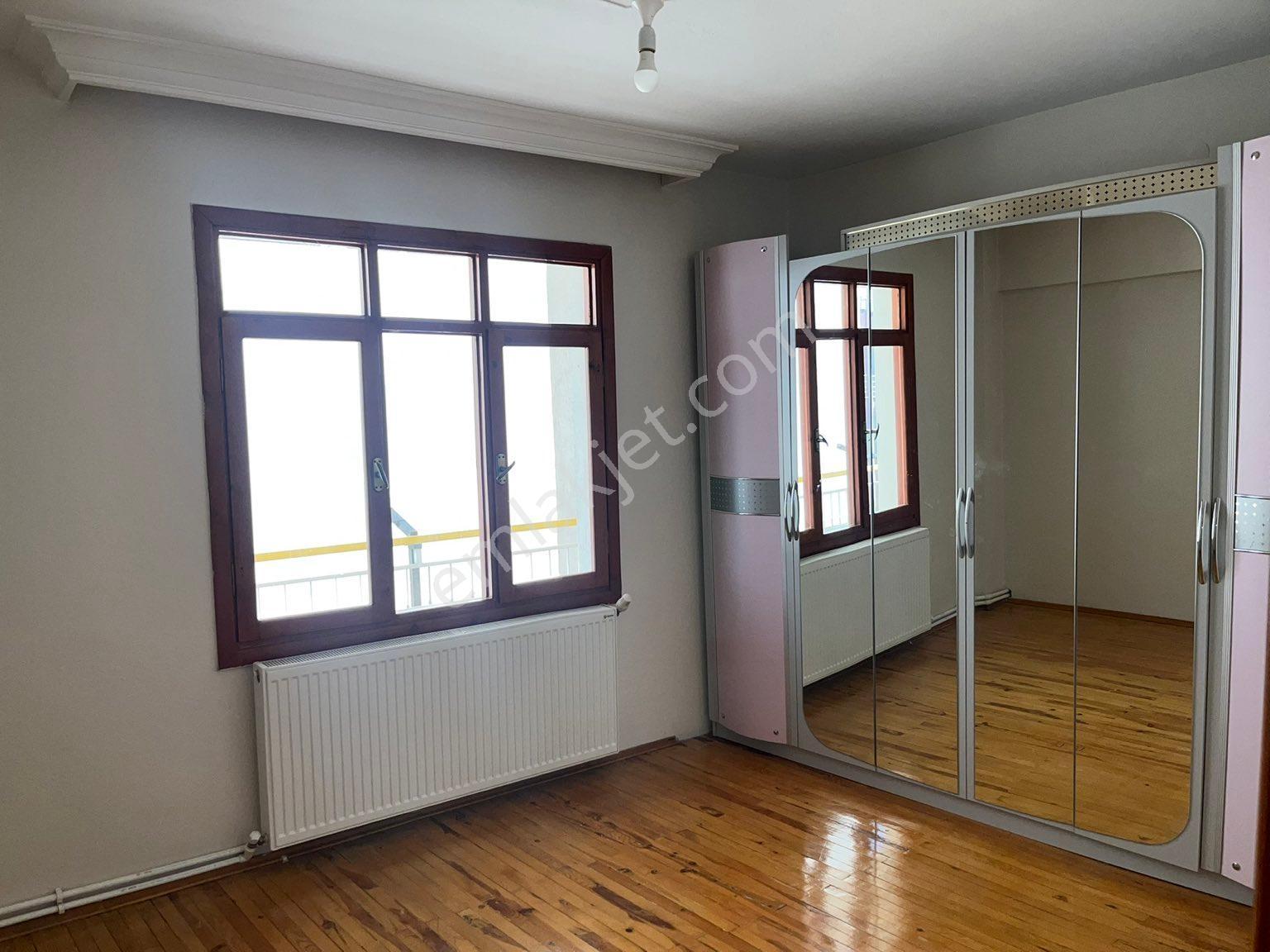 Salihli‘de Kiralık Daire - Görsel 8