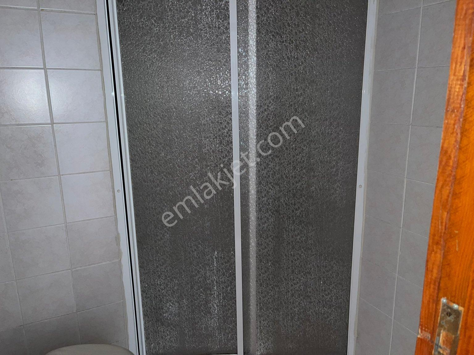 Salihli‘de Kiralık Daire - Görsel 7