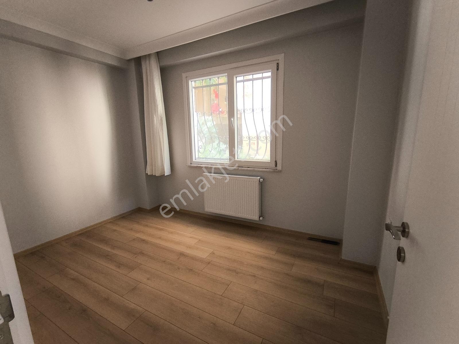 Ambarlı Balaban Caddesinde 80 M2 2+1 Ara Kat Güney Cephe Yeni Da - Görsel 29