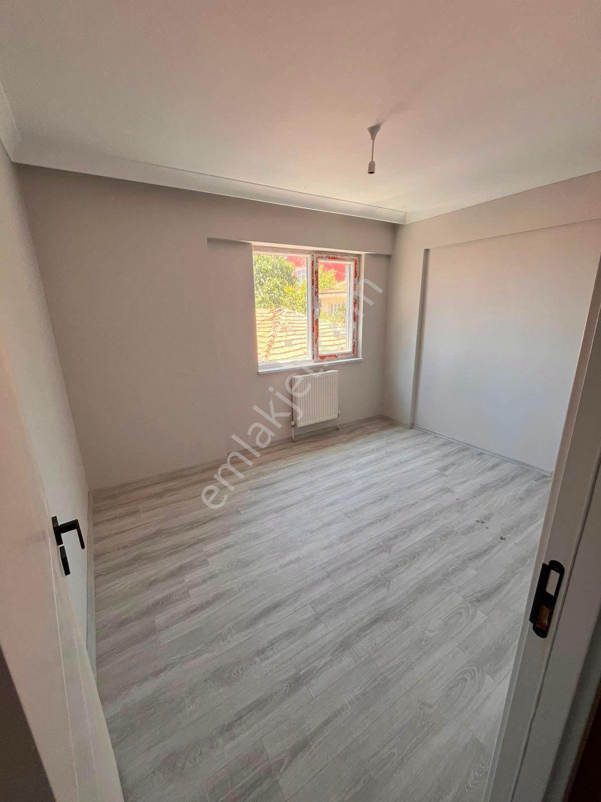 Kırıkkale Yaylaçık Mahallesi Sıfır Satılık Daire - Görsel 12