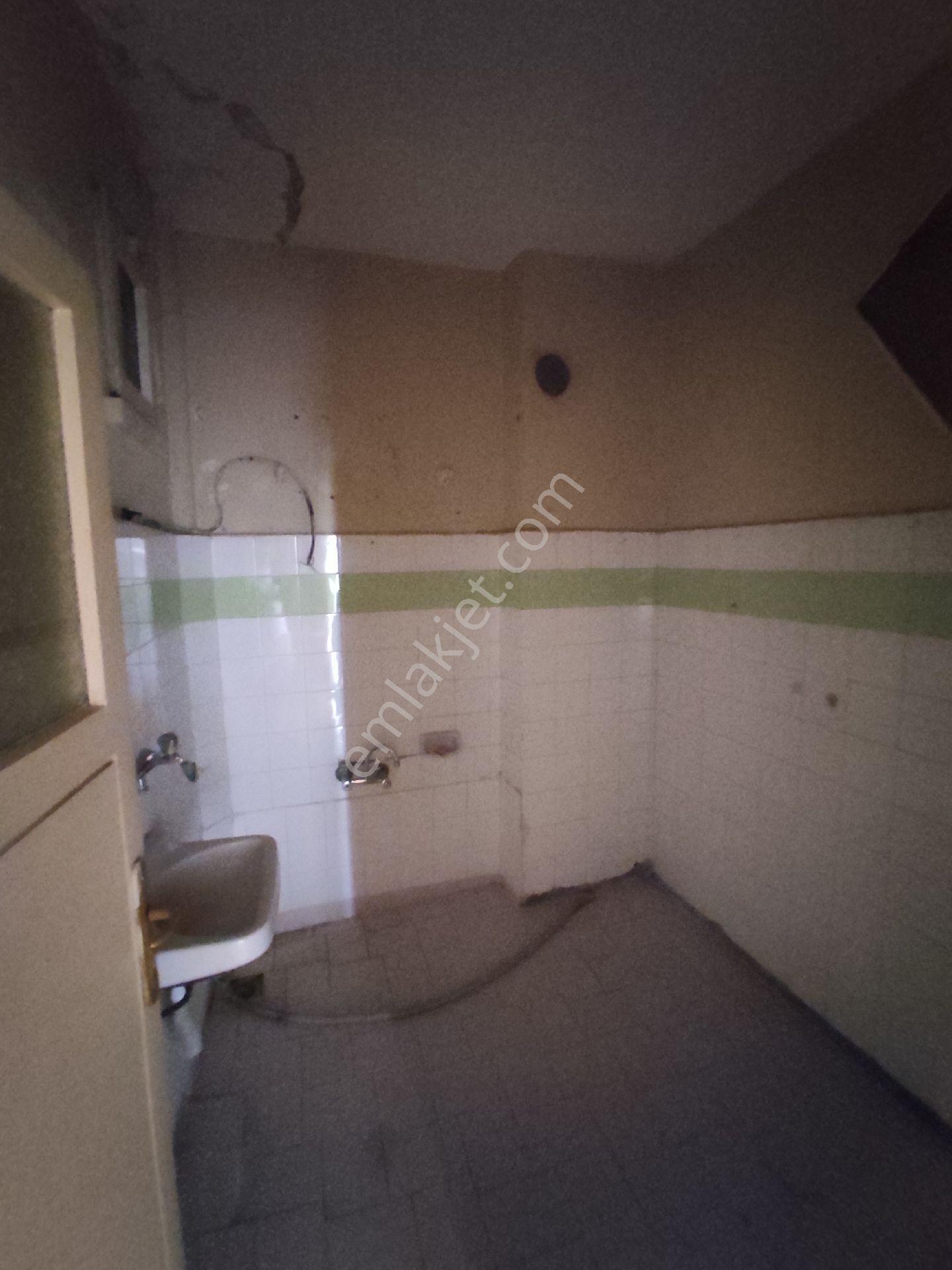 Hayal Emlak'tan Kileci Mahallesi'nde Kiralık Daire - Görsel 11