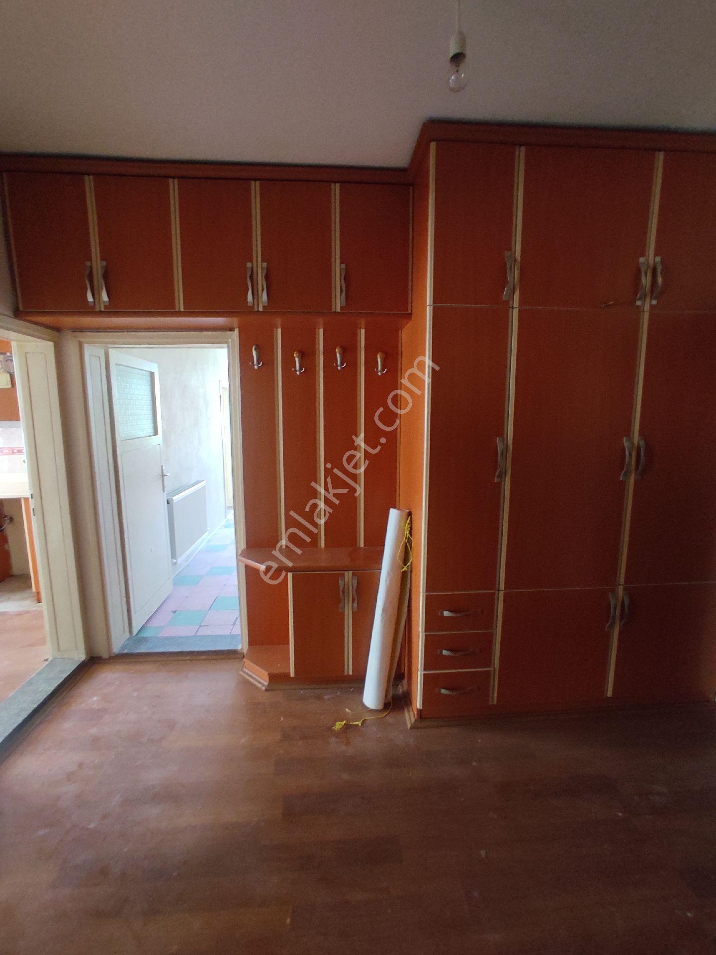 Hayal Emlak'tan Kileci Mahallesi'nde Kiralık Daire - Görsel 3