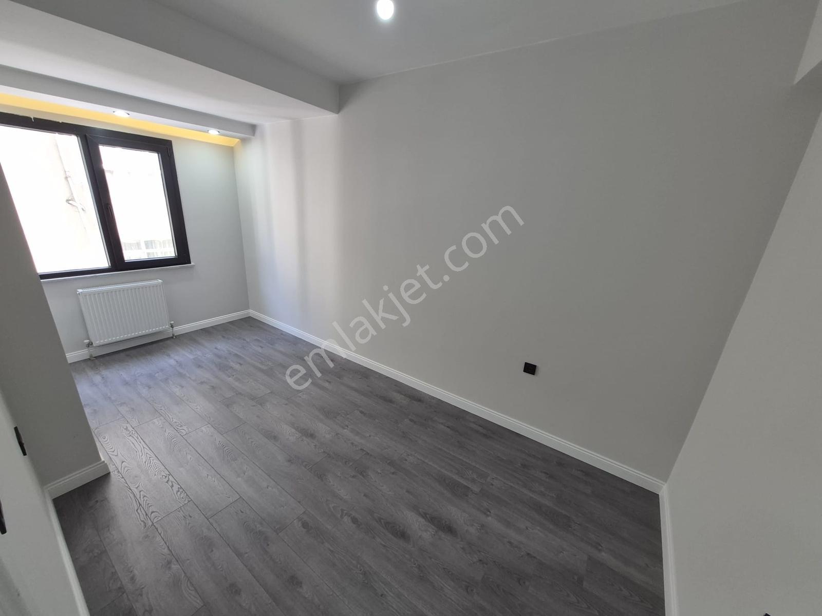 Armax'tan Yeni Mah Ultralüx 2+1 Yüksek Giriş - Görsel 2