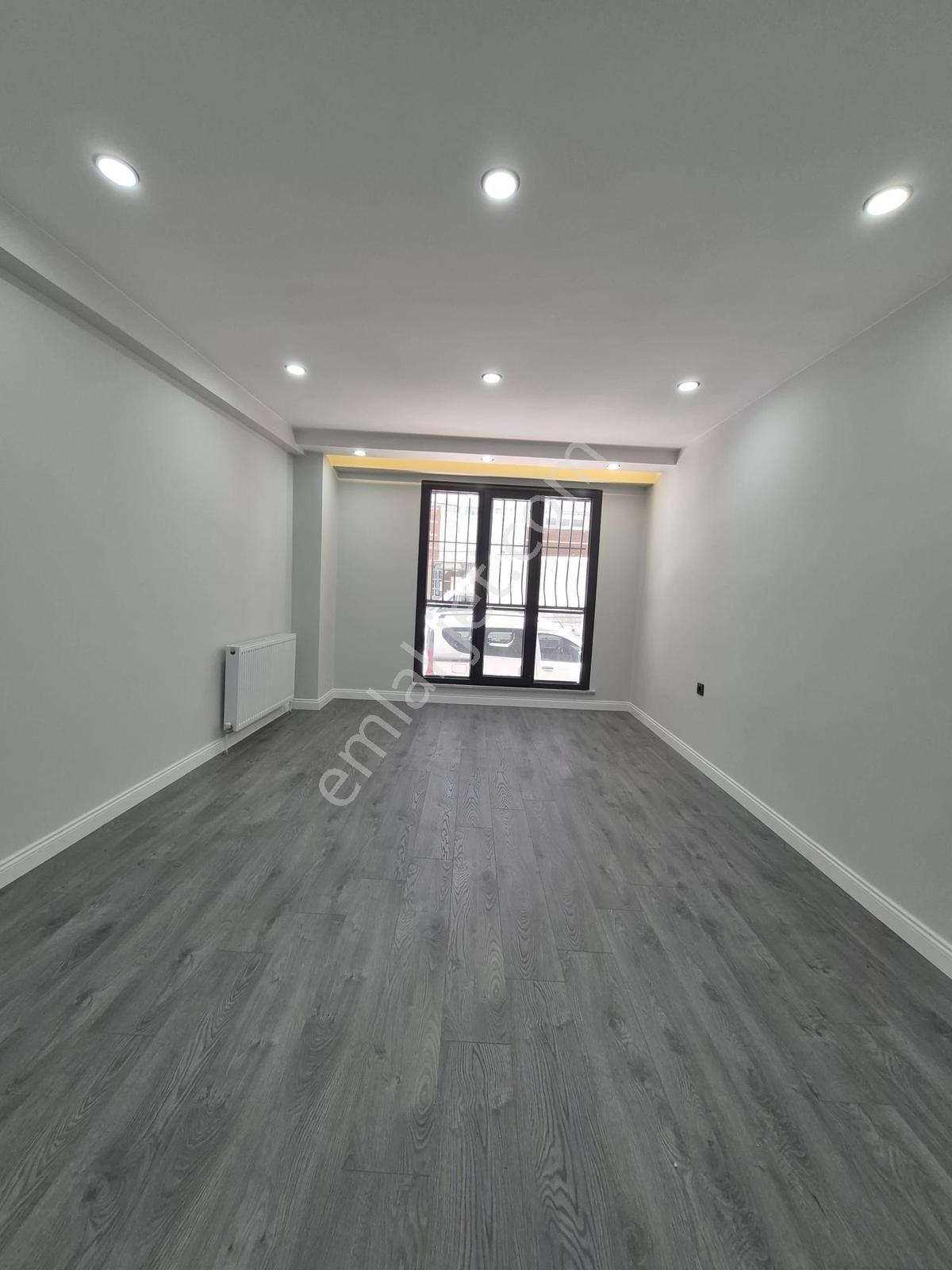 Armax'tan Yeni Mah Ultralüx 2+1 Yüksek Giriş - Görsel 21