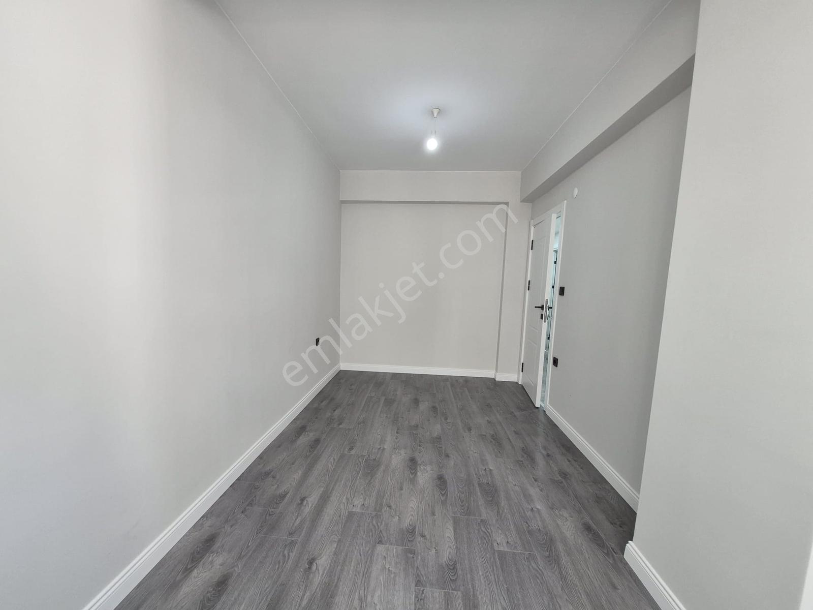Armax'tan Yeni Mah Ultralüx 2+1 Yüksek Giriş - Görsel 29